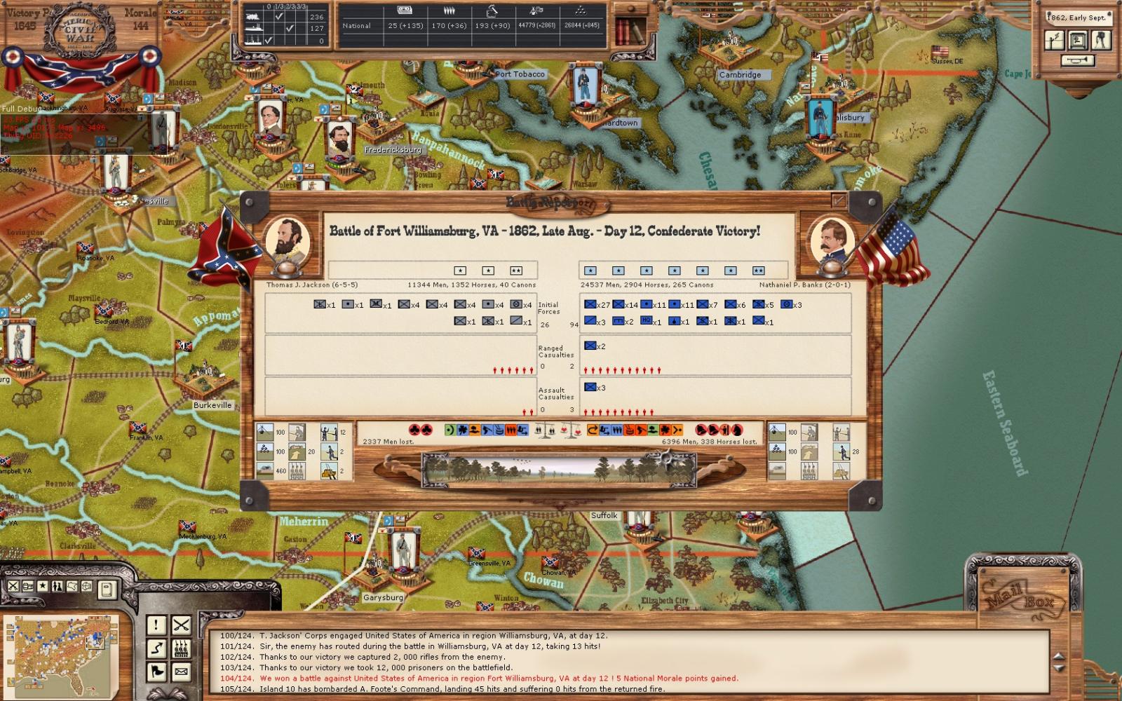Turn35_Pic8.jpg