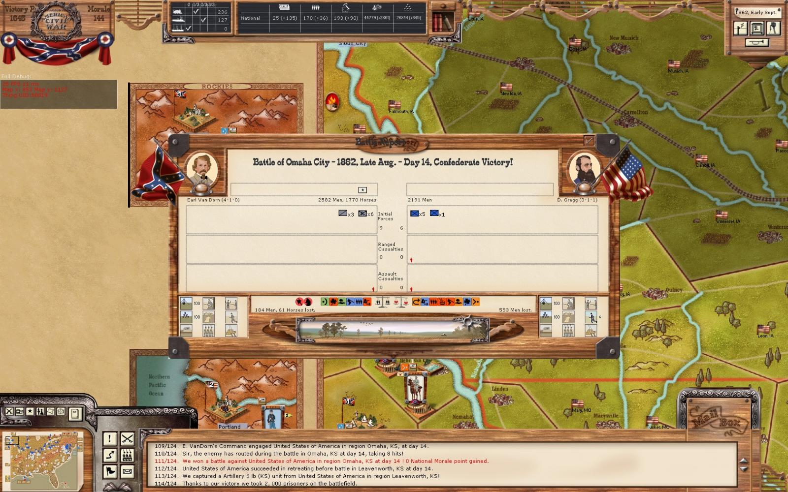 Turn35_Pic9.jpg