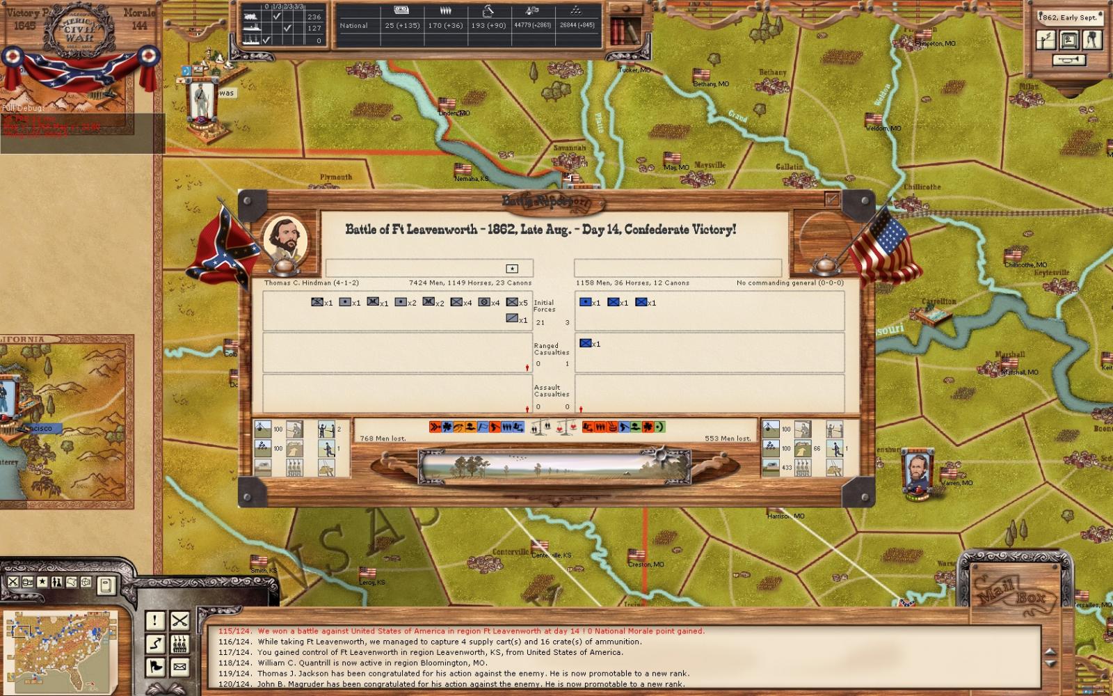 Turn35_Pic10.jpg