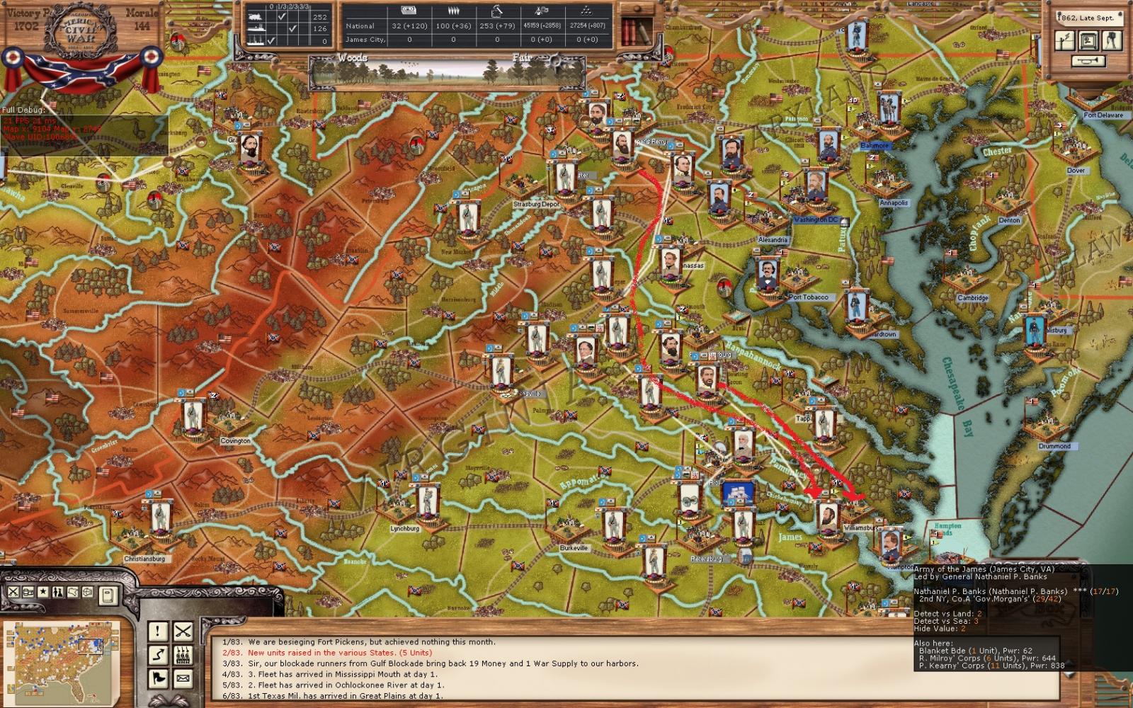 Turn36_Pic1.jpg