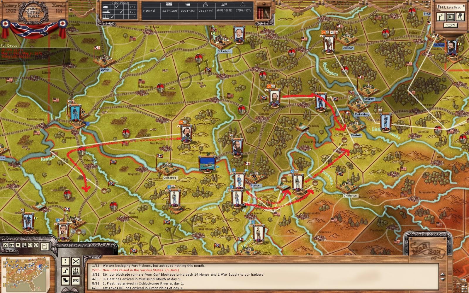 Turn36_Pic2.jpg
