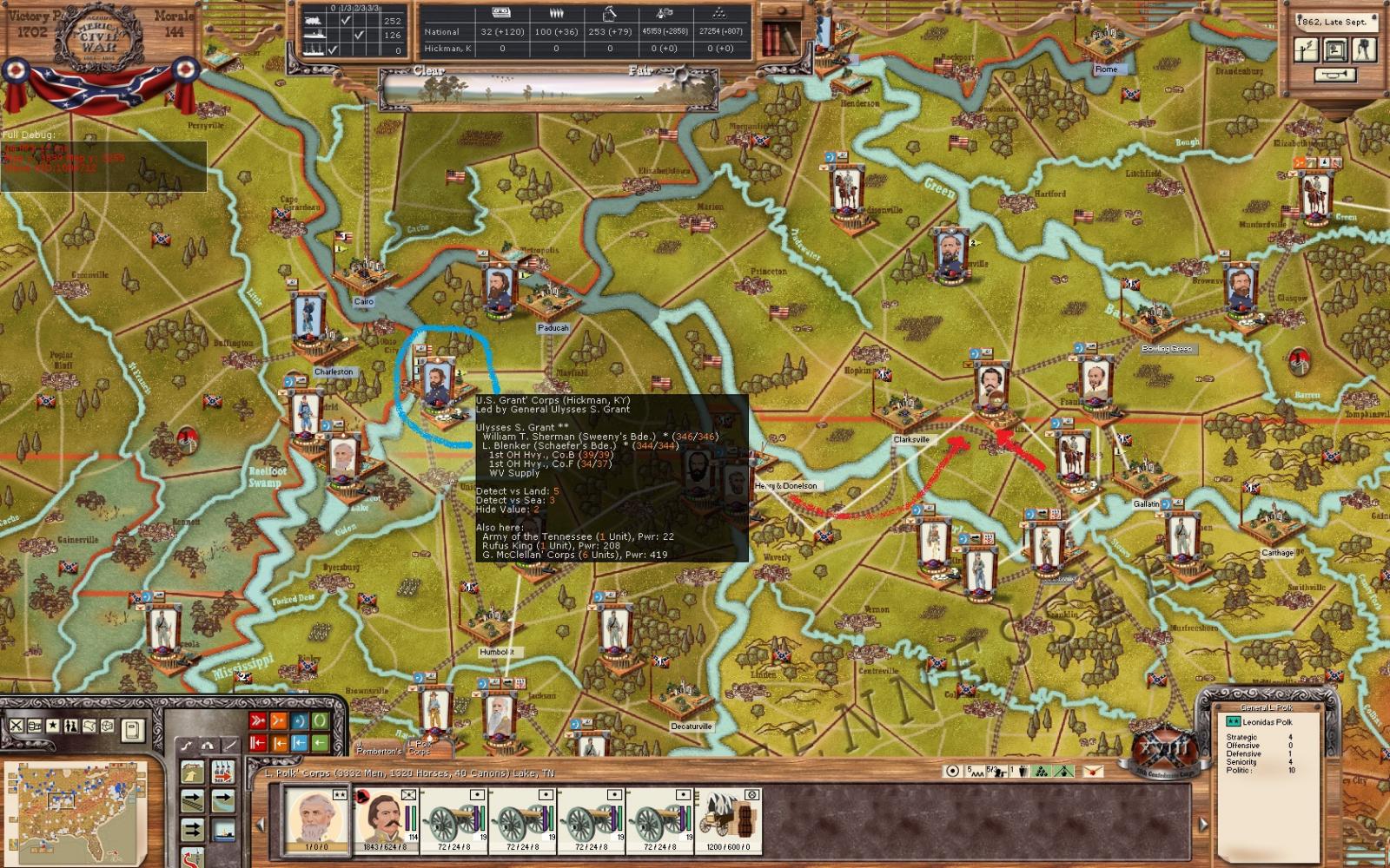 Turn36_Pic3.jpg