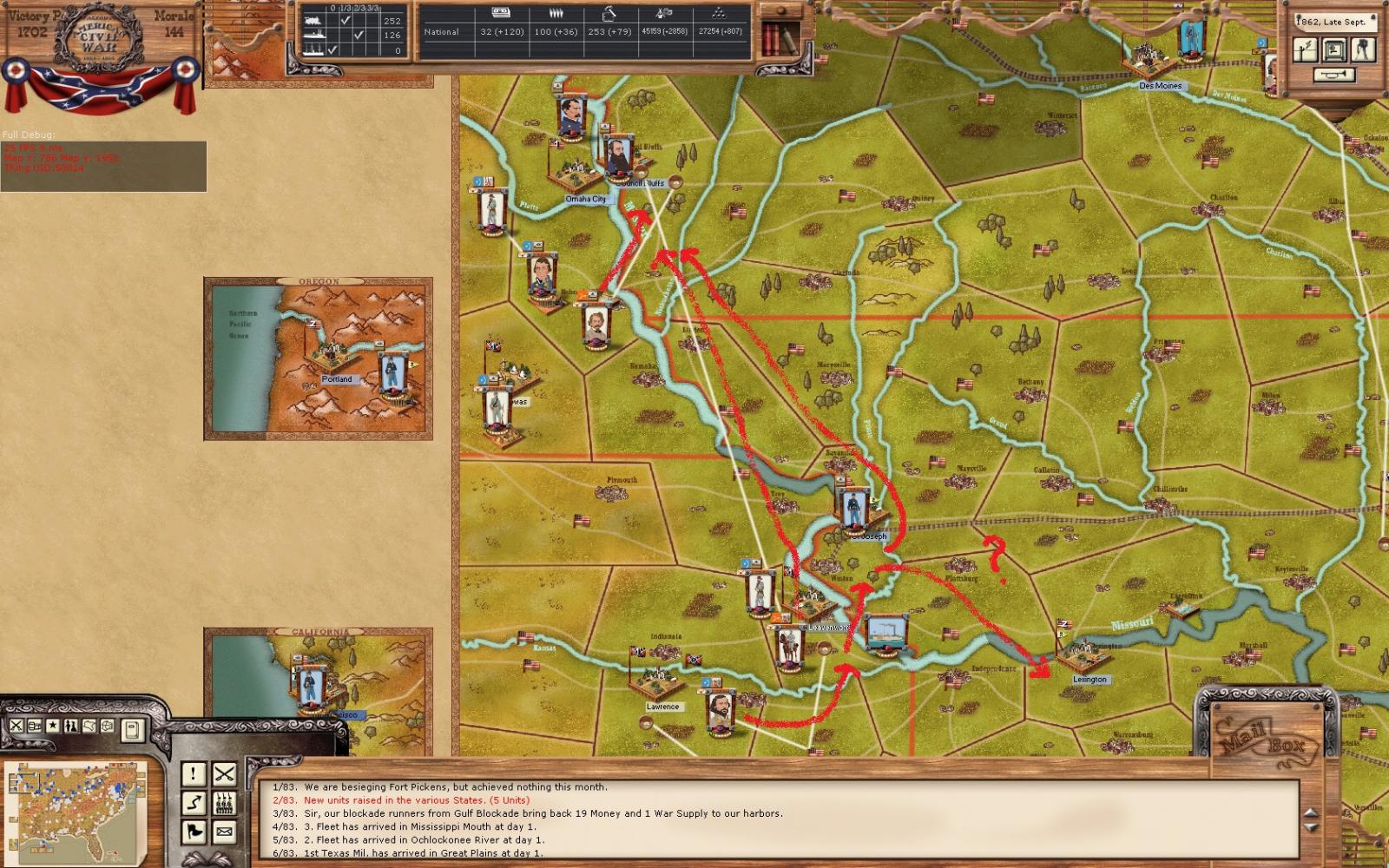 Turn36_Pic4.jpg