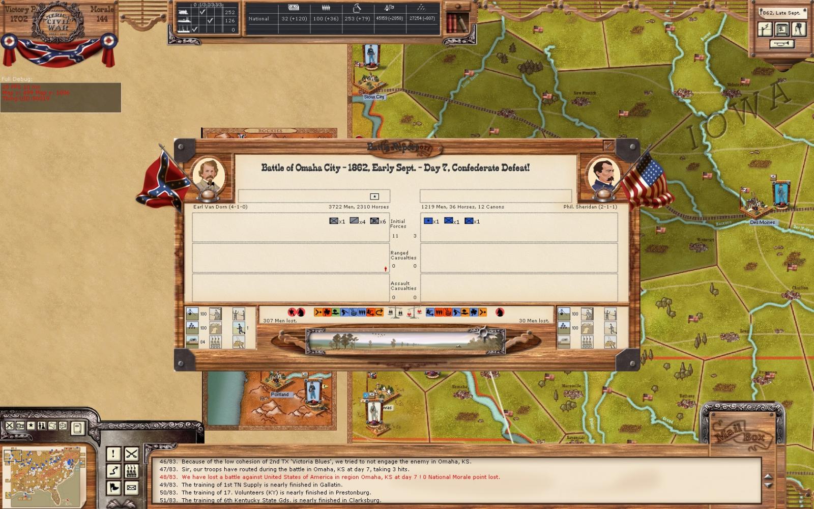 Turn36_Pic5.jpg