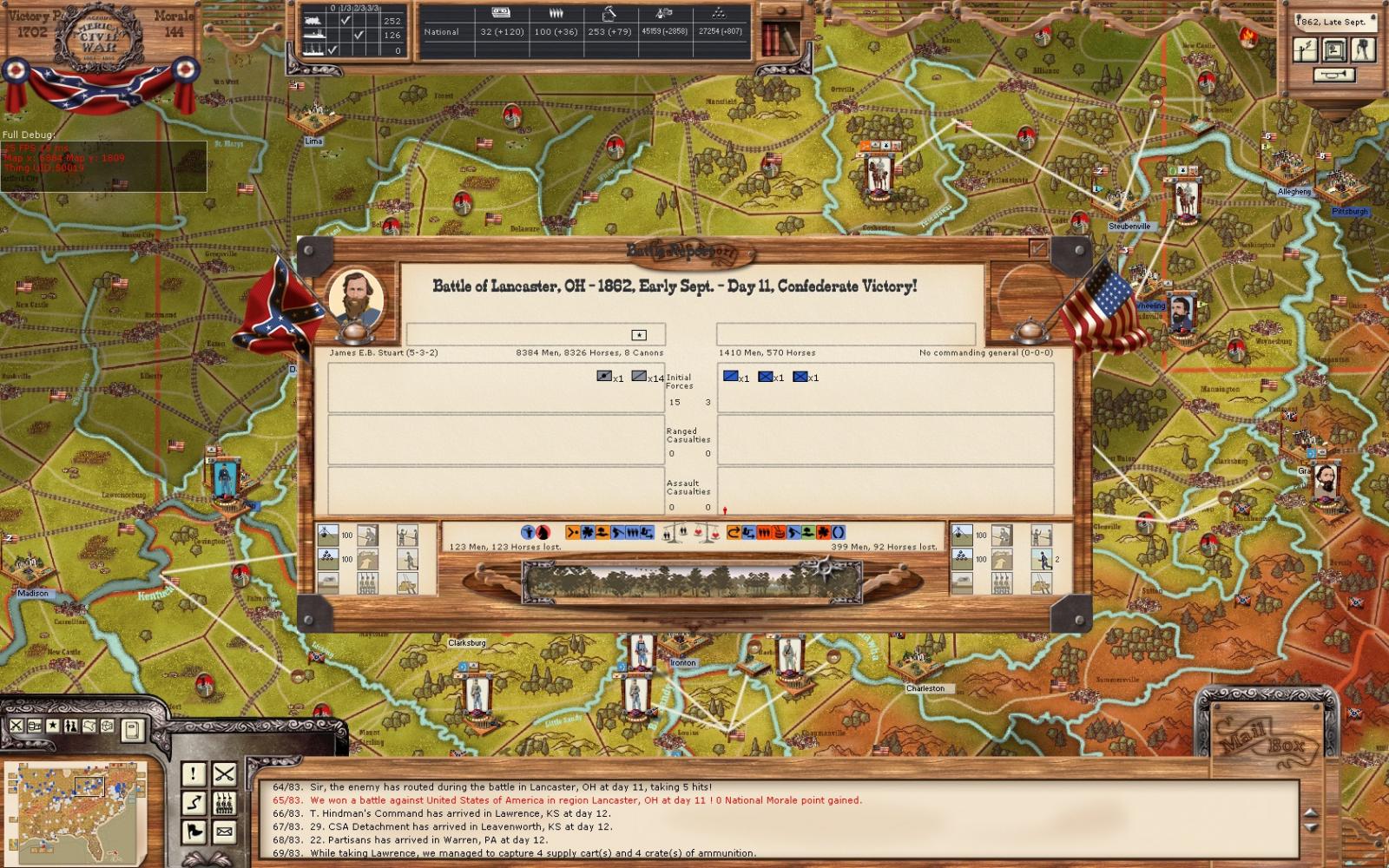 Turn36_Pic6.jpg
