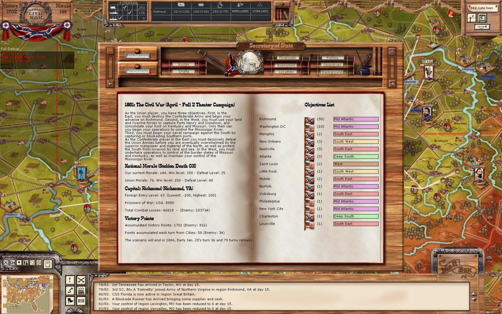 Turn36_Pic7.jpg