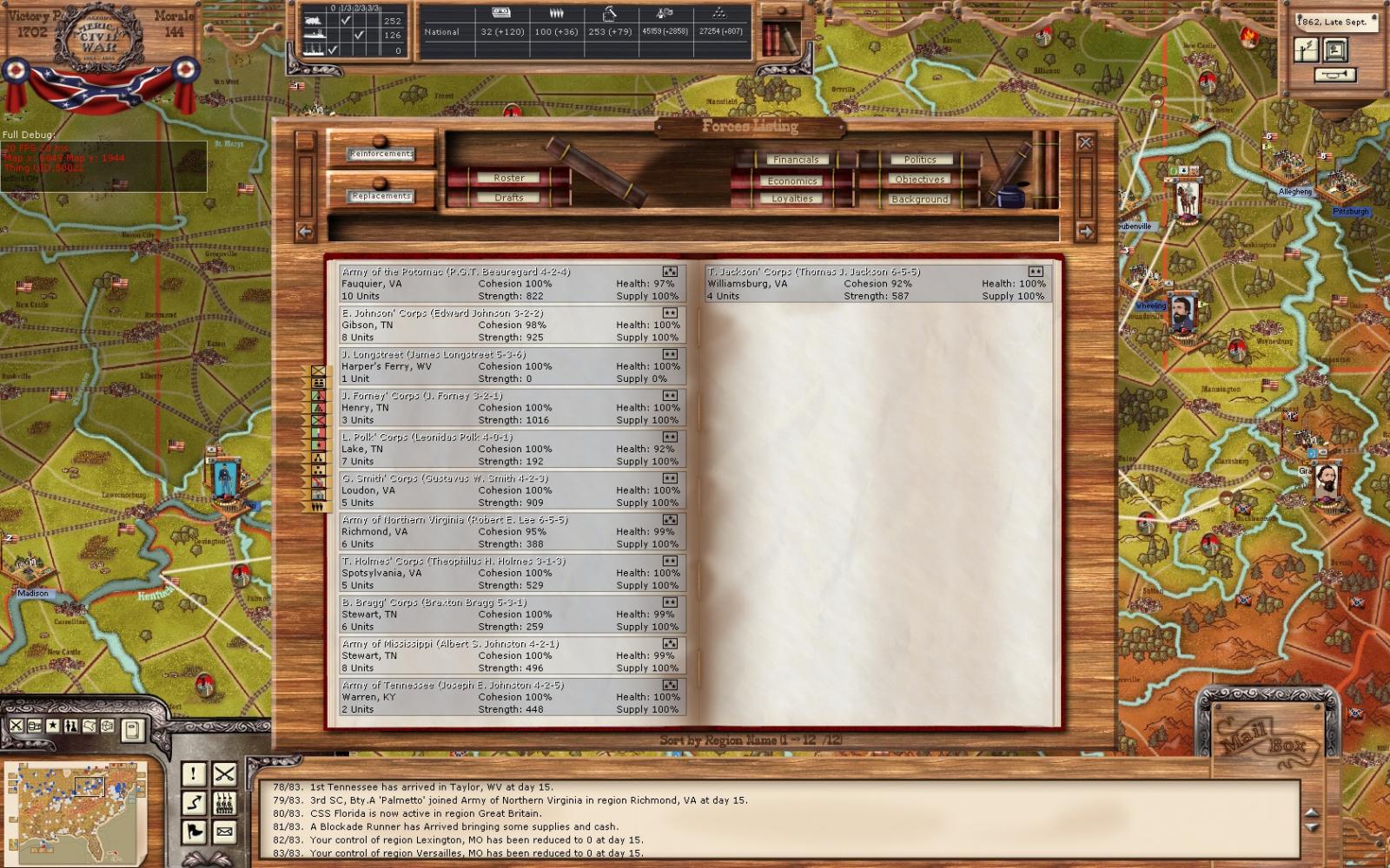 Turn36_Pic8.jpg