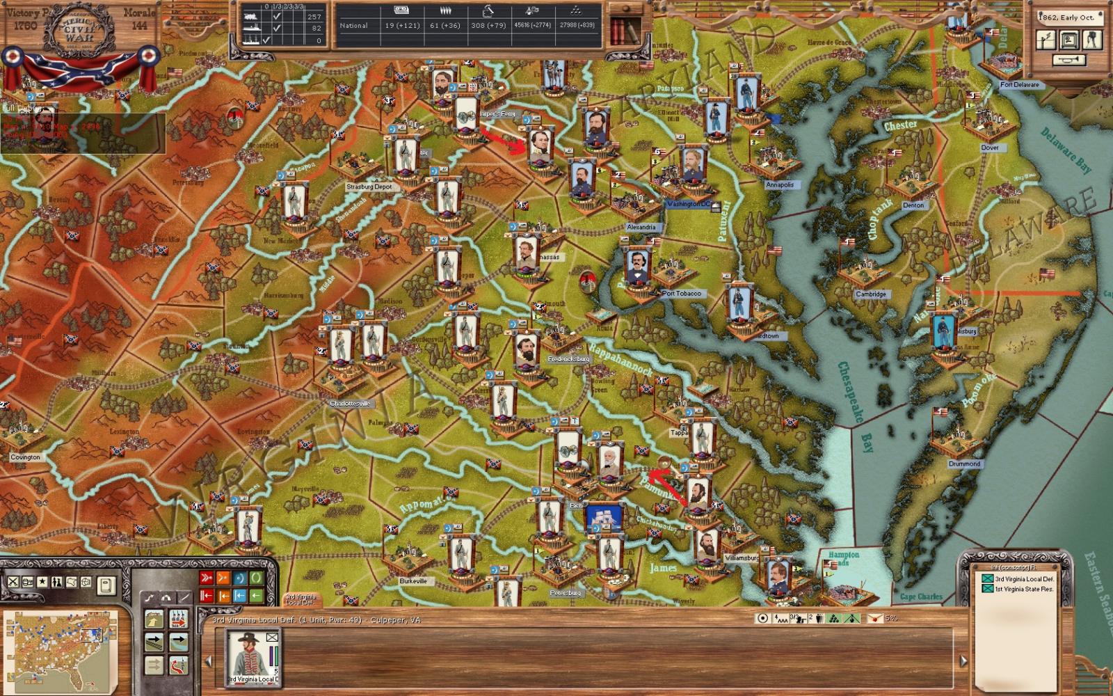 Turn37_Pic1.jpg