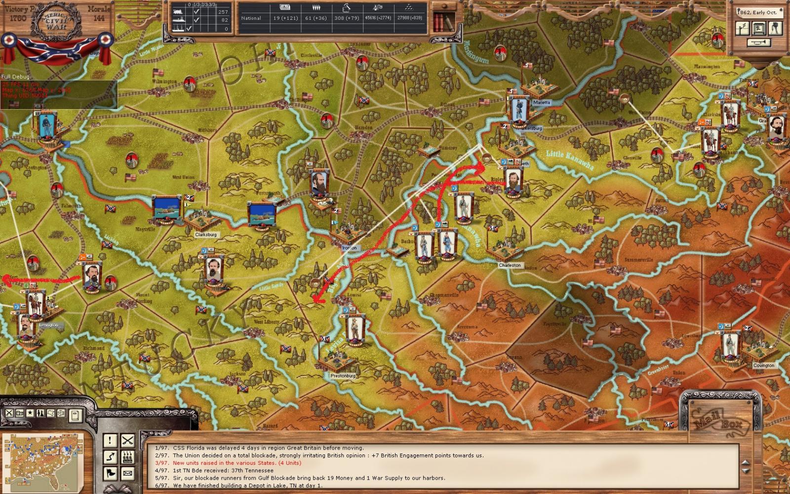 Turn37_Pic2.jpg