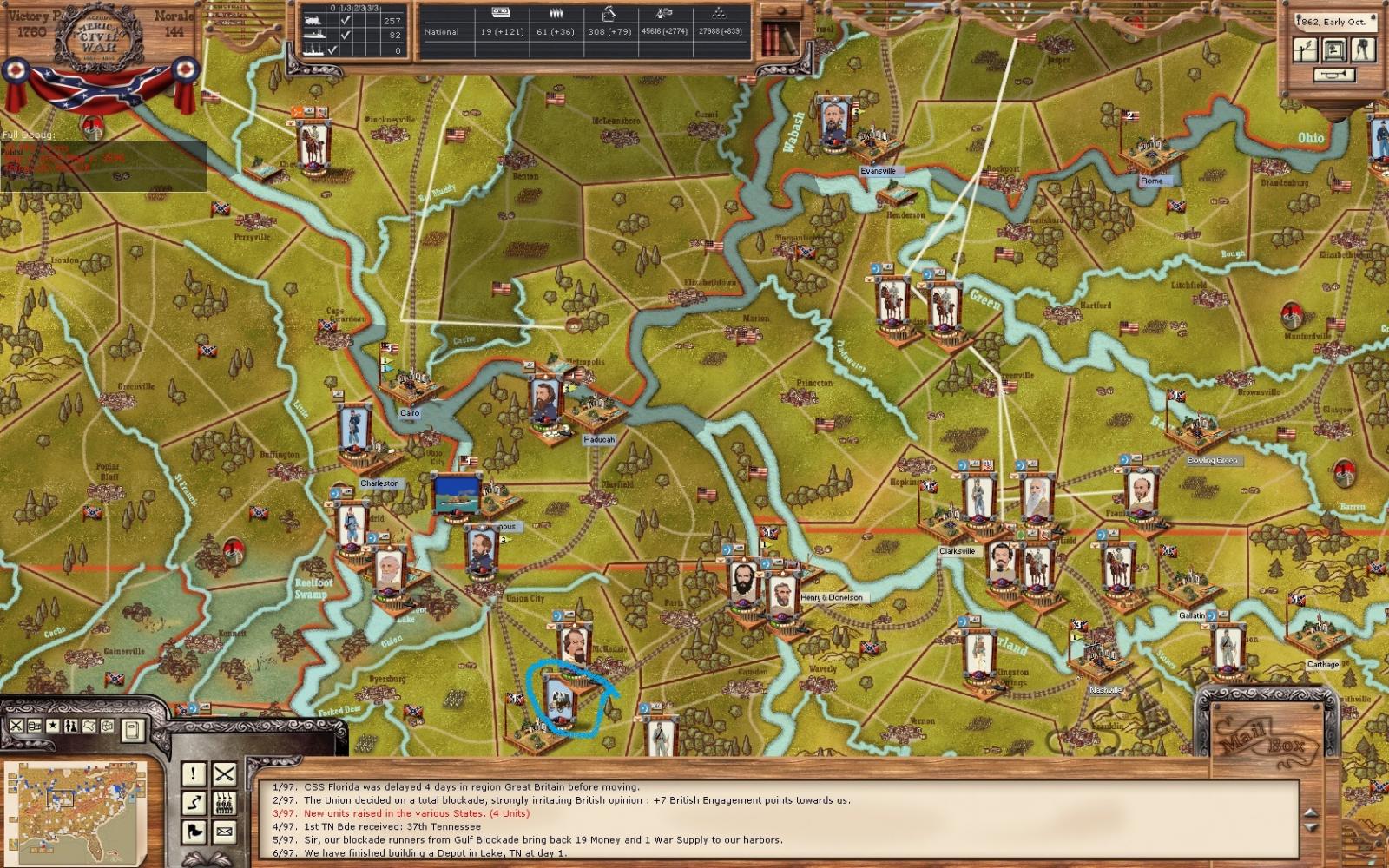 Turn37_Pic3.jpg
