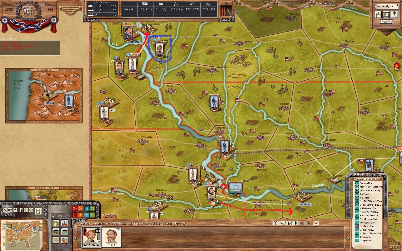 Turn37_Pic4.jpg