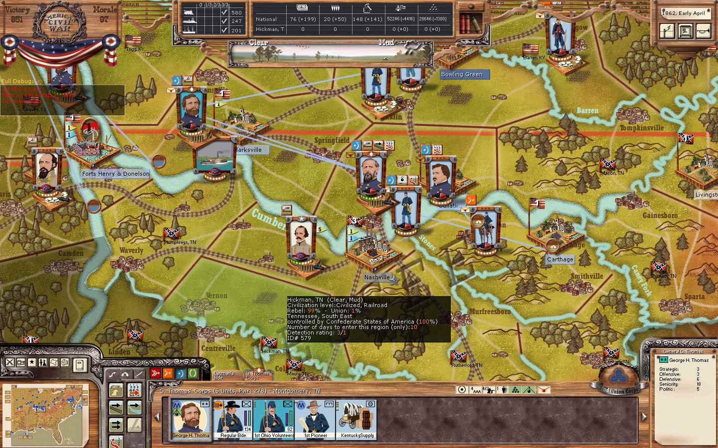 CrossingTheCumberland1.jpg