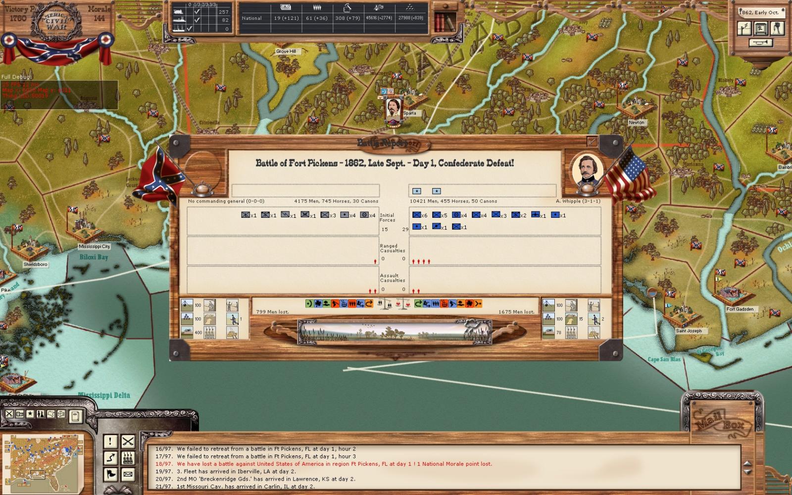Turn37_Pic5.jpg