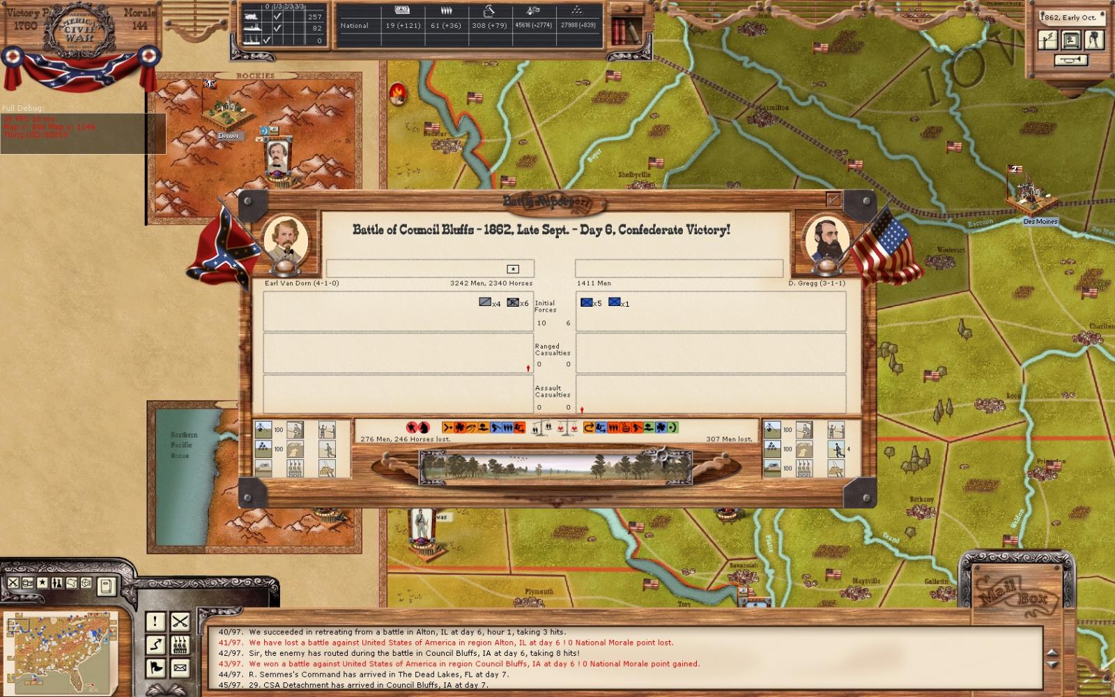 Turn37_Pic6.jpg