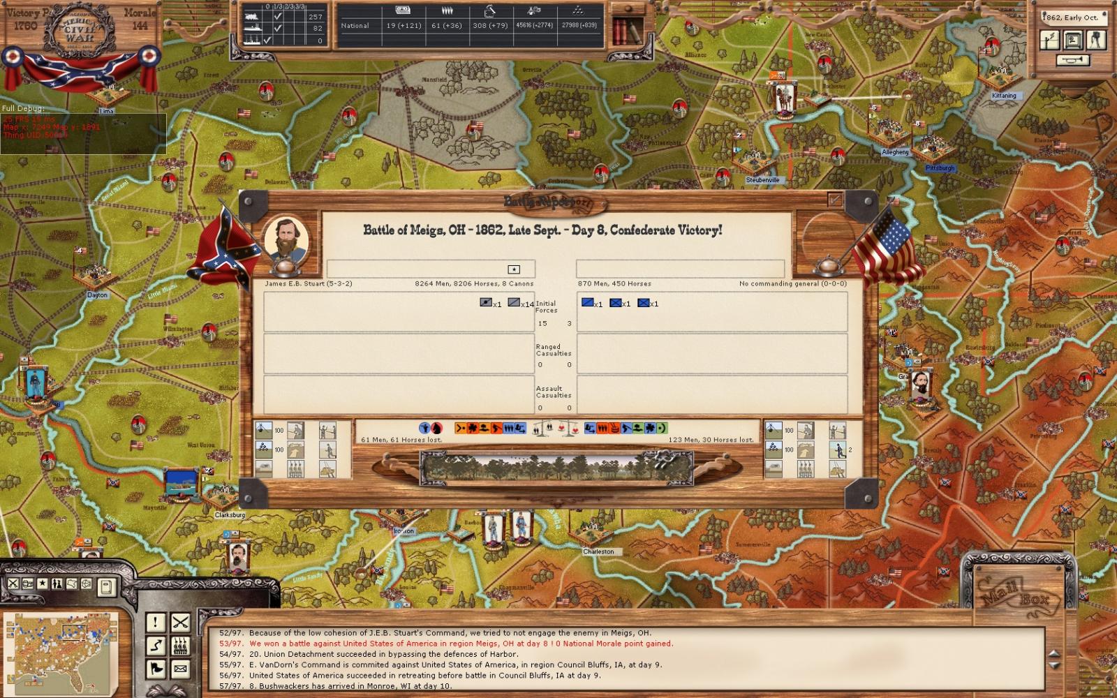 Turn37_Pic7.jpg