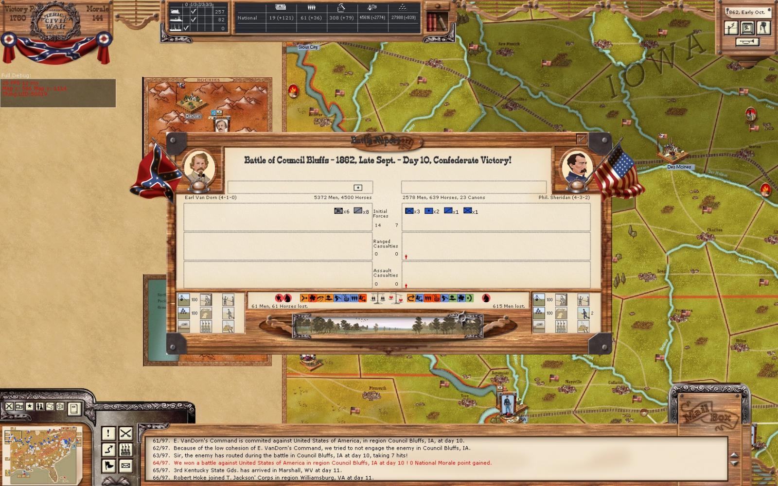 Turn37_Pic8.jpg