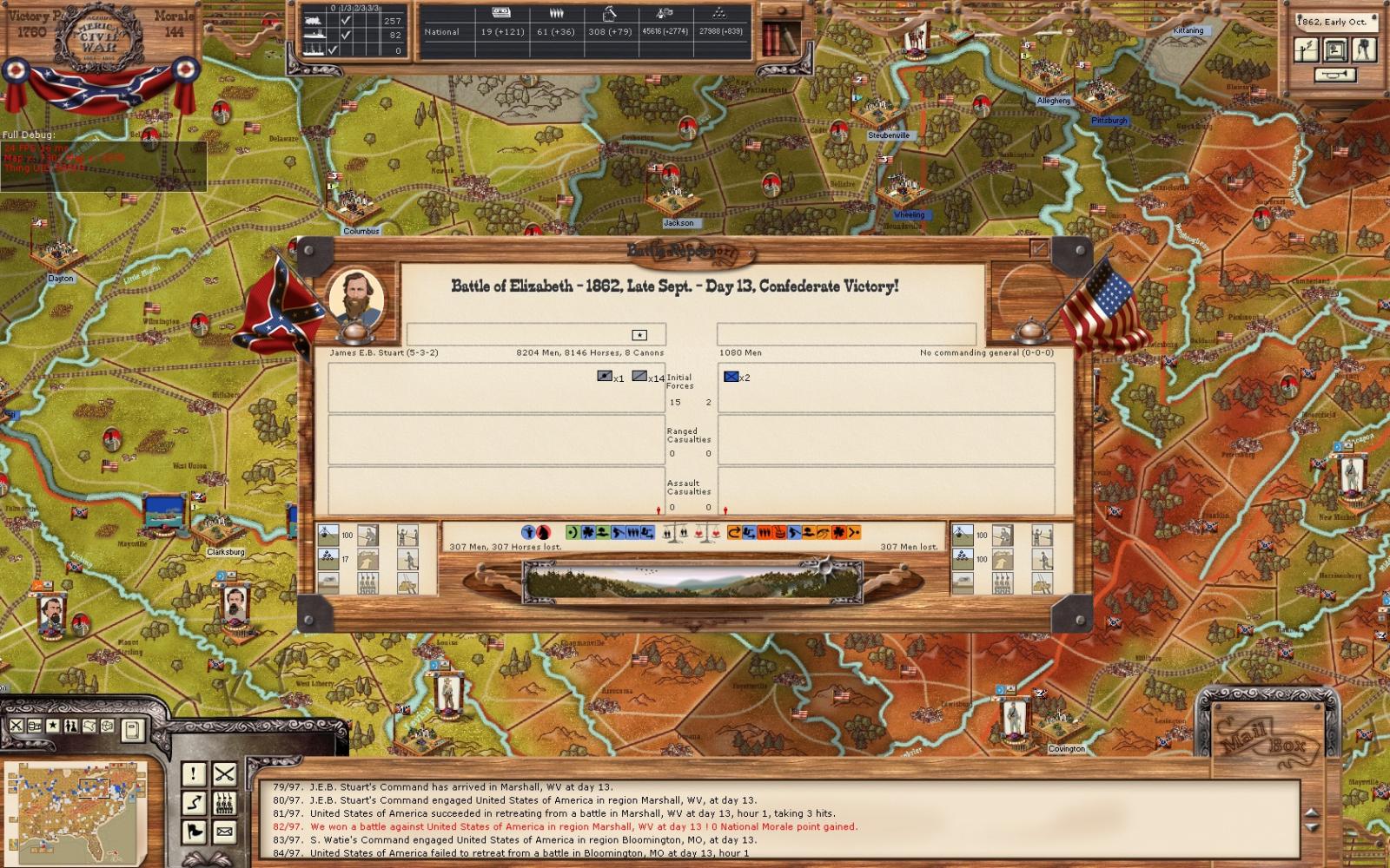 Turn37_Pic9.jpg