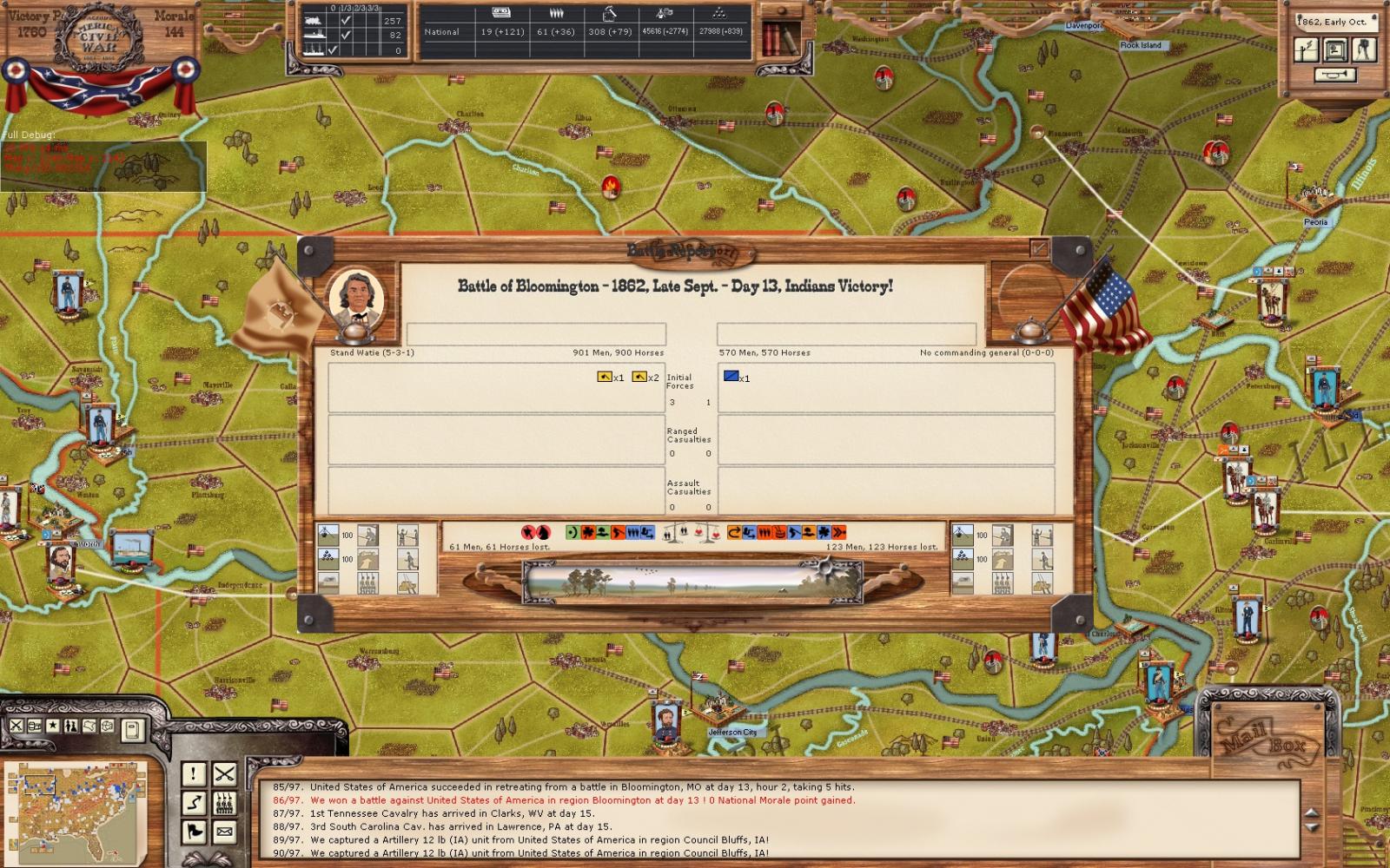 Turn37_Pic10.jpg