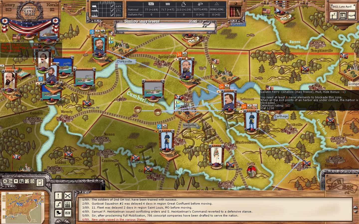 CrossingTheCumberland2.jpg