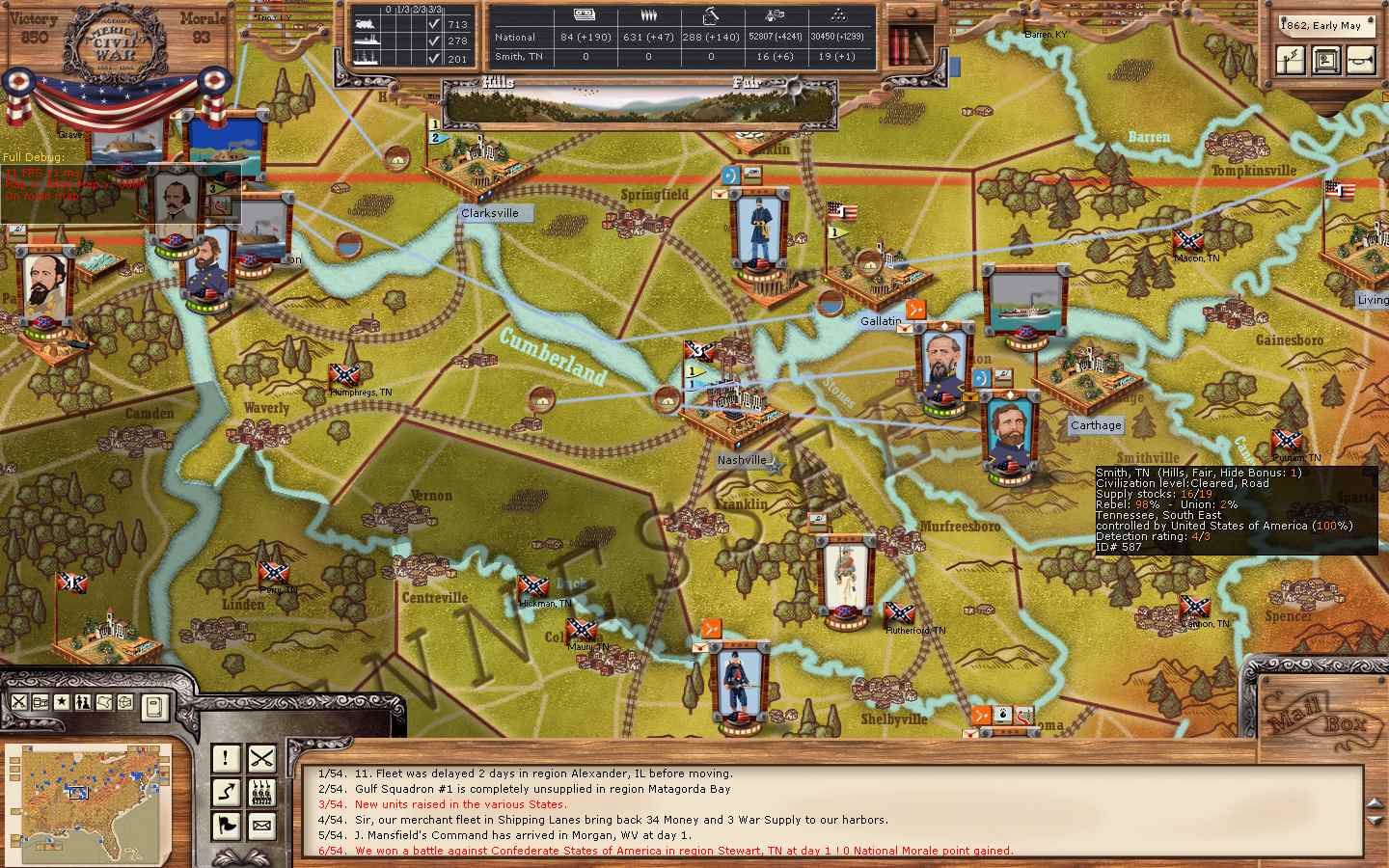 CrossingTheCumberland3.jpg