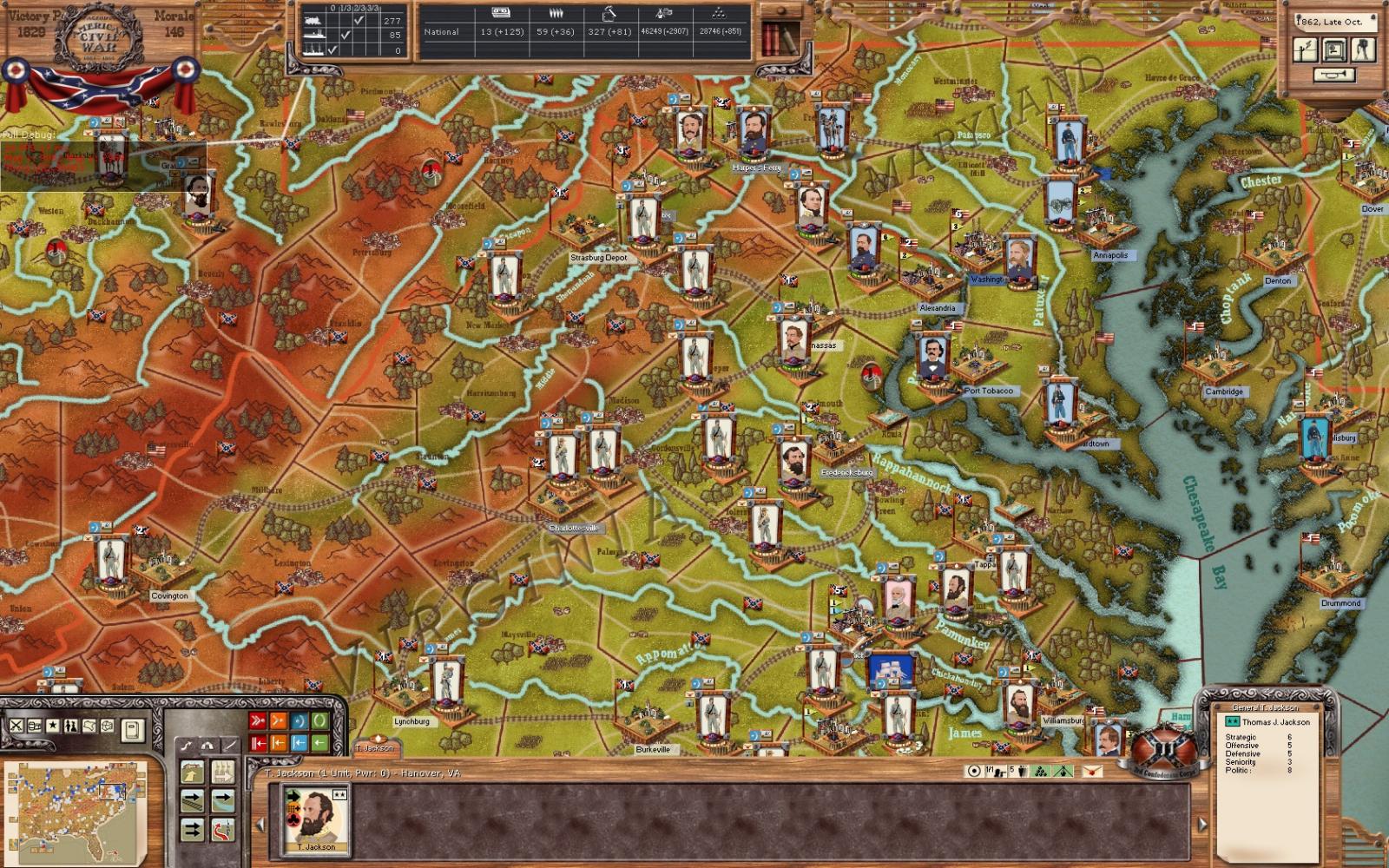 Turn38_Pic1.jpg
