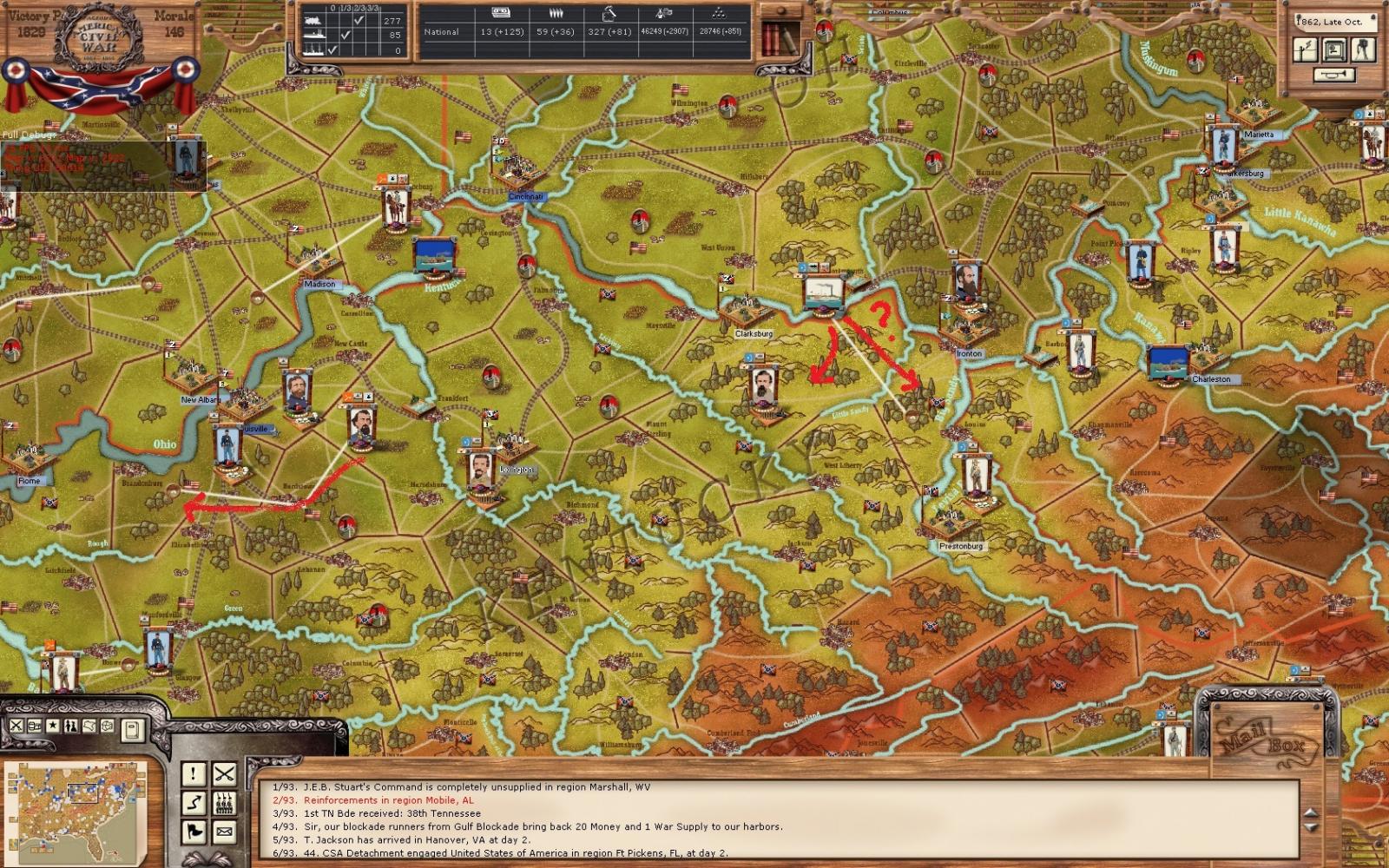 Turn38_Pic2.jpg