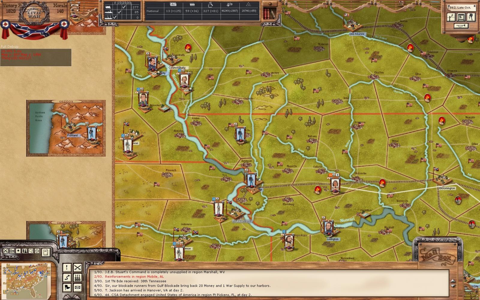 Turn38_Pic3.jpg