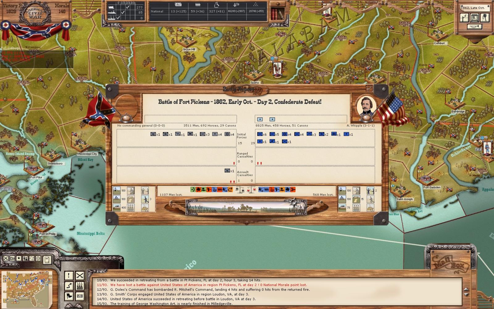 Turn38_Pic4.jpg