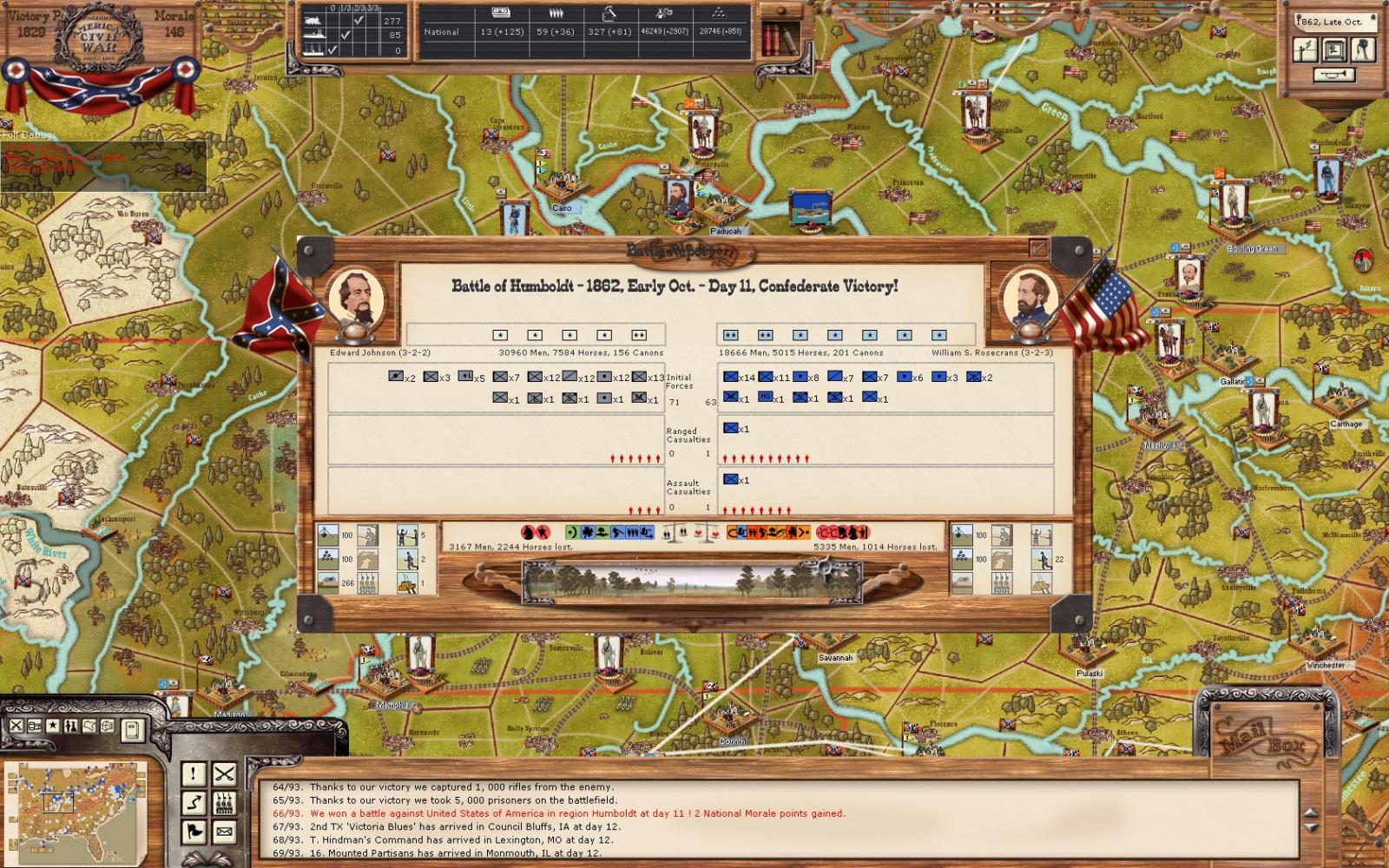 Turn38_Pic5.jpg
