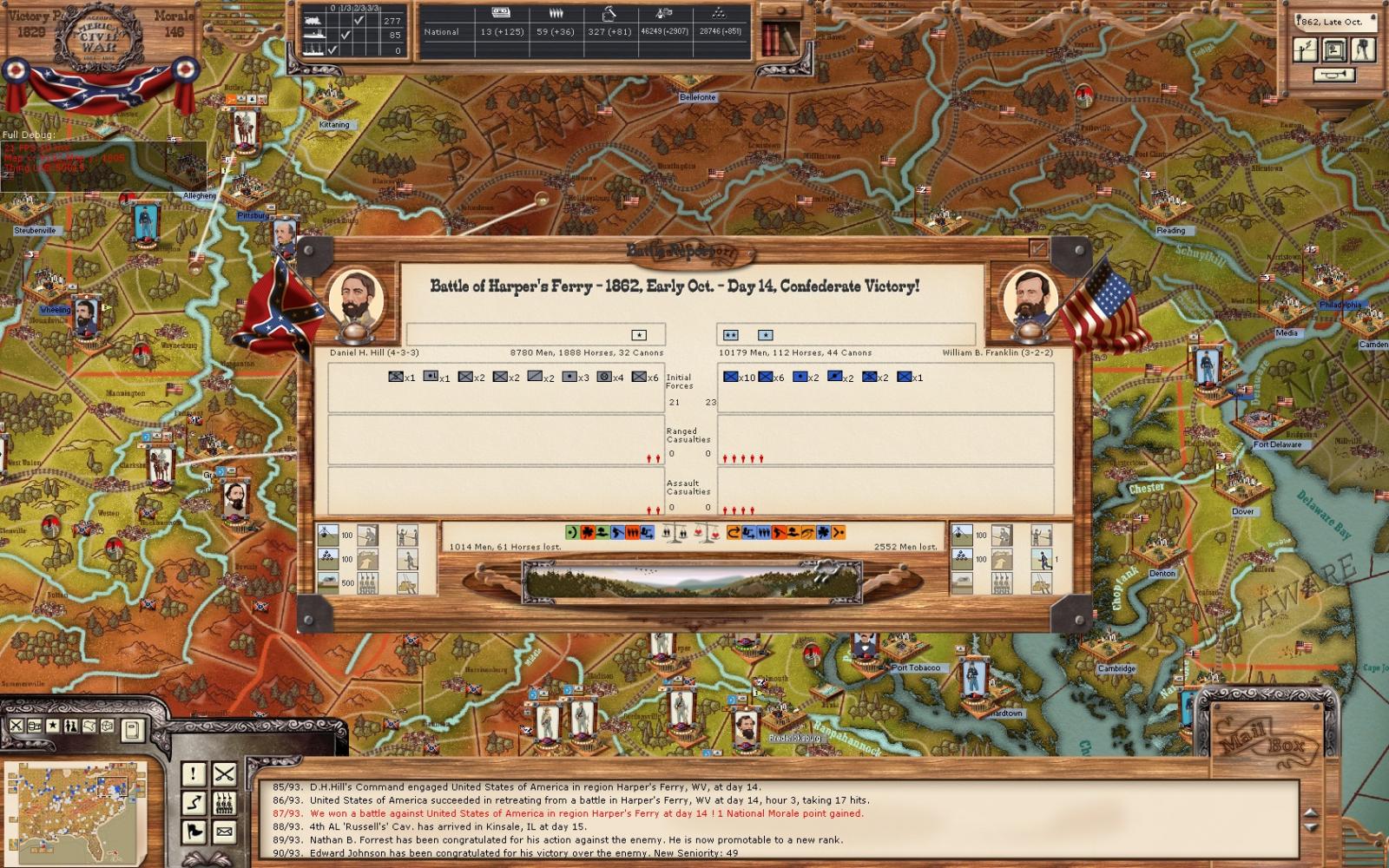Turn38_Pic6.jpg