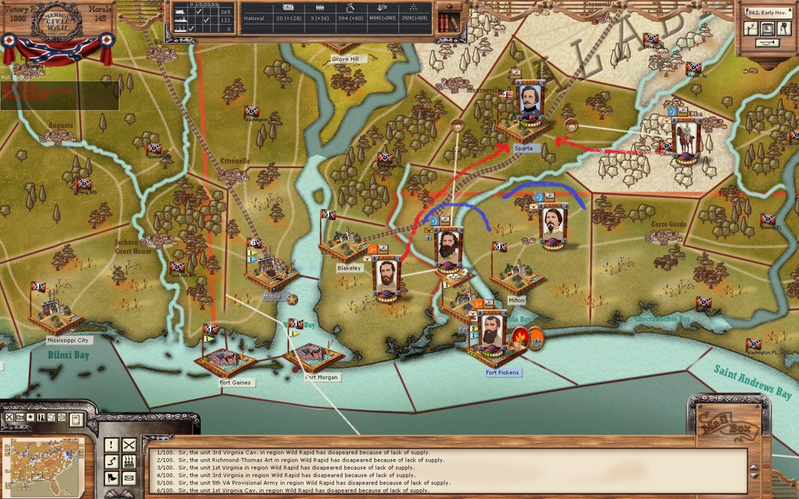 Turn39_Pic1.jpg