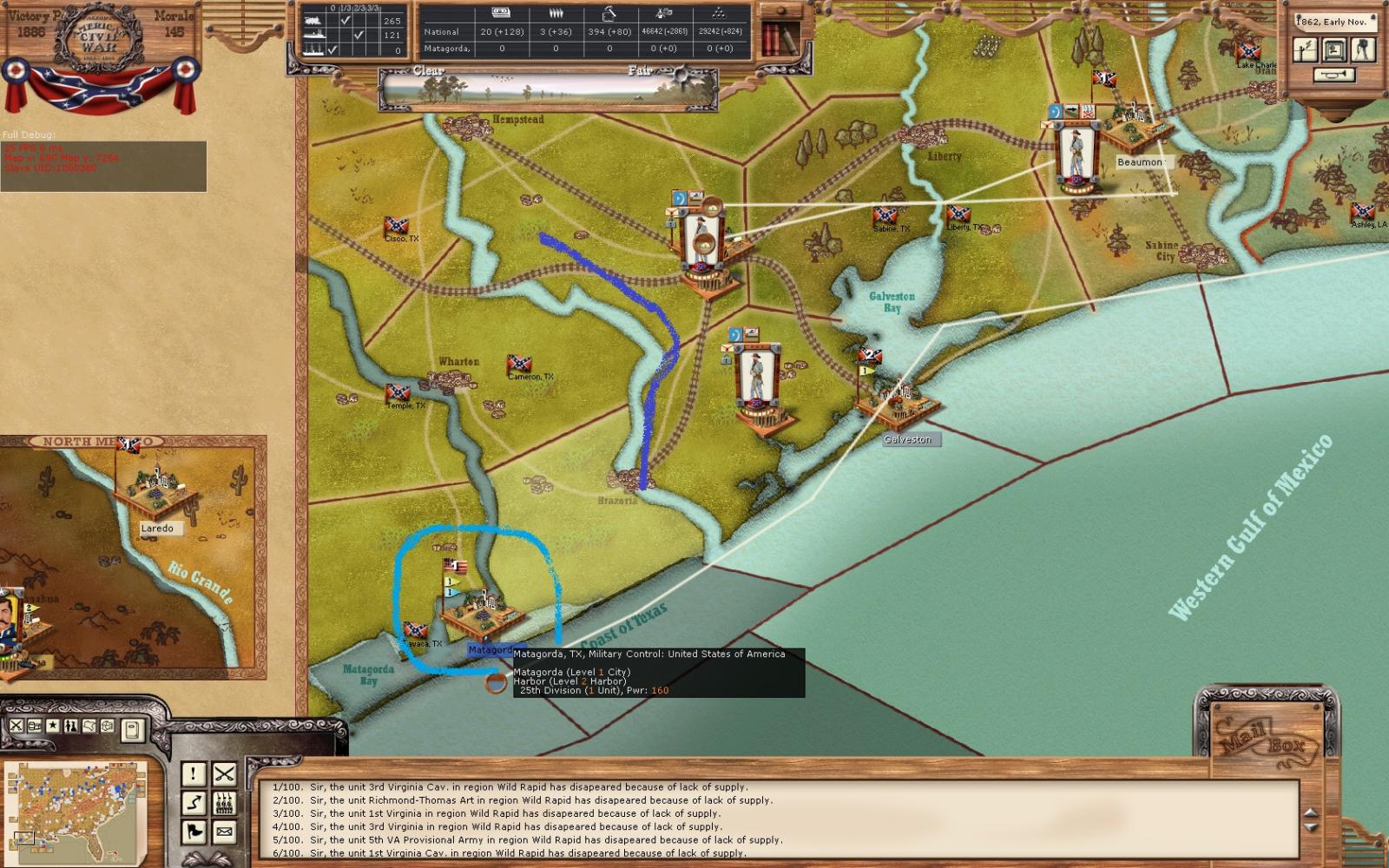 Turn39_Pic2.jpg