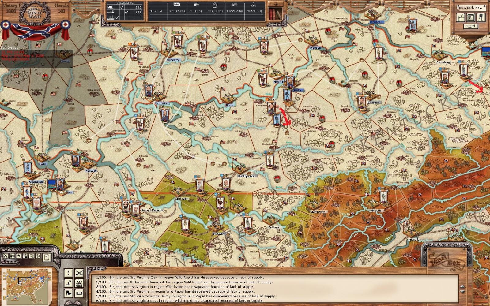 Turn39_Pic3.jpg
