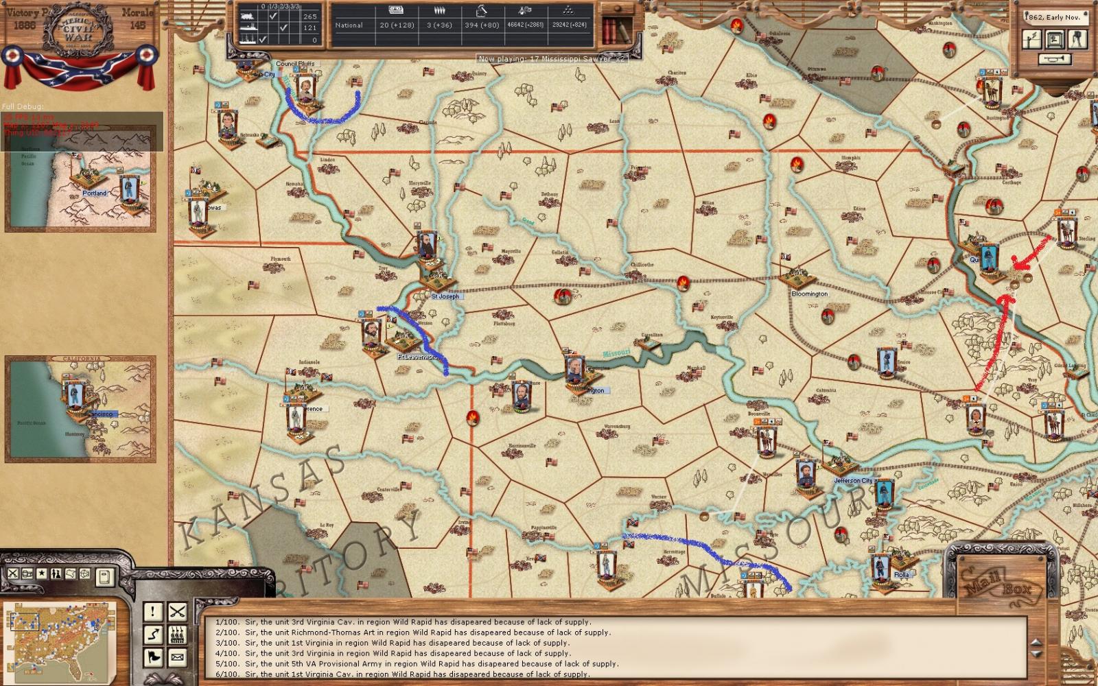 Turn39_Pic4.jpg