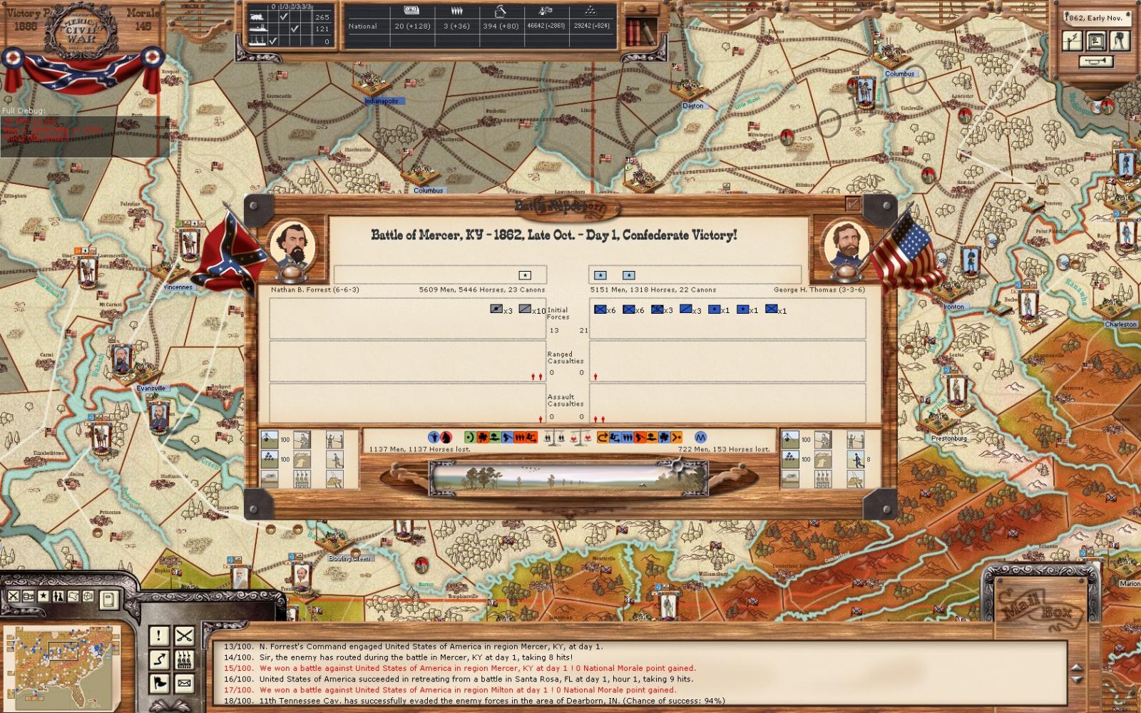Turn39_Pic5.jpg