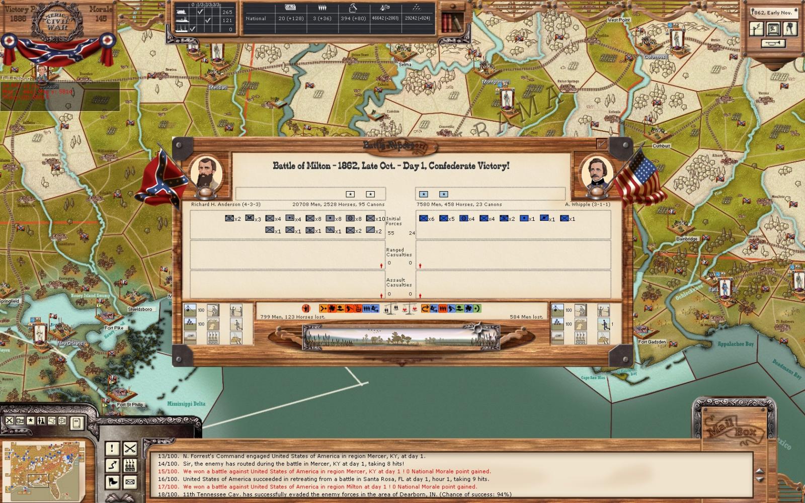 Turn39_Pic6.jpg