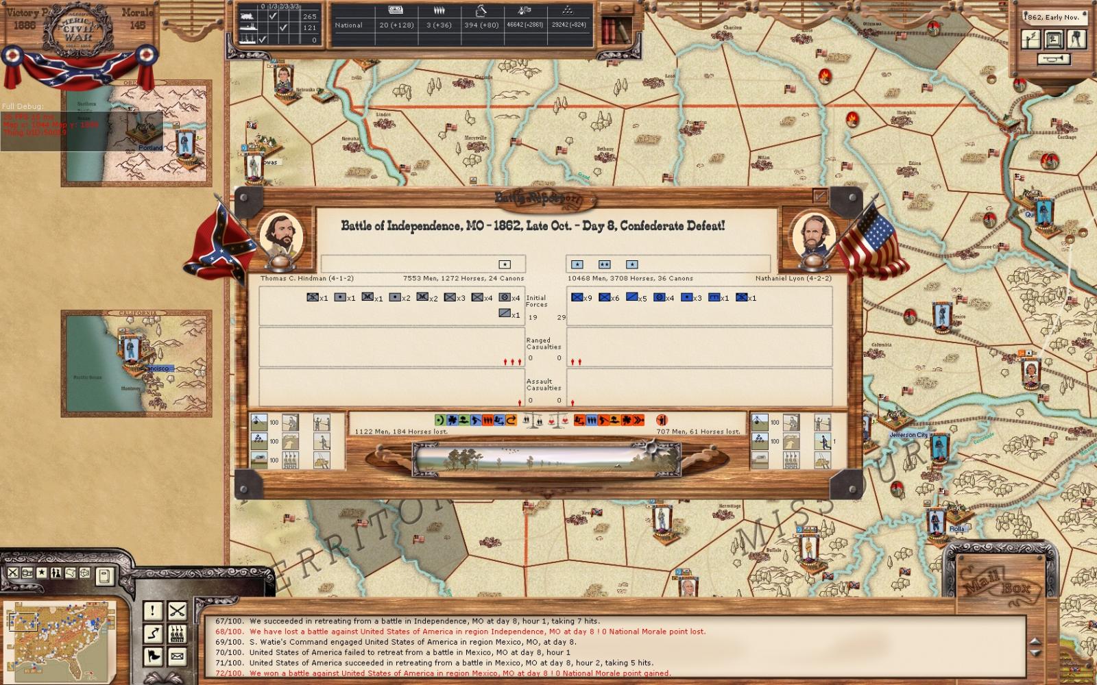 Turn39_Pic7.jpg