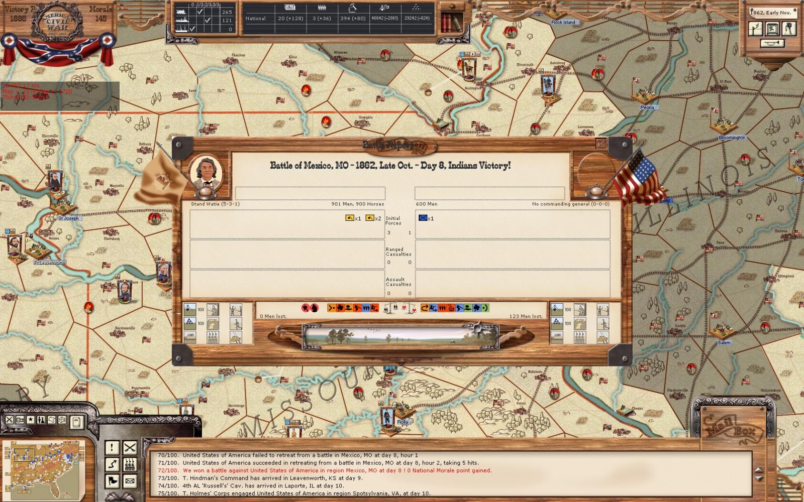 Turn39_Pic8.jpg