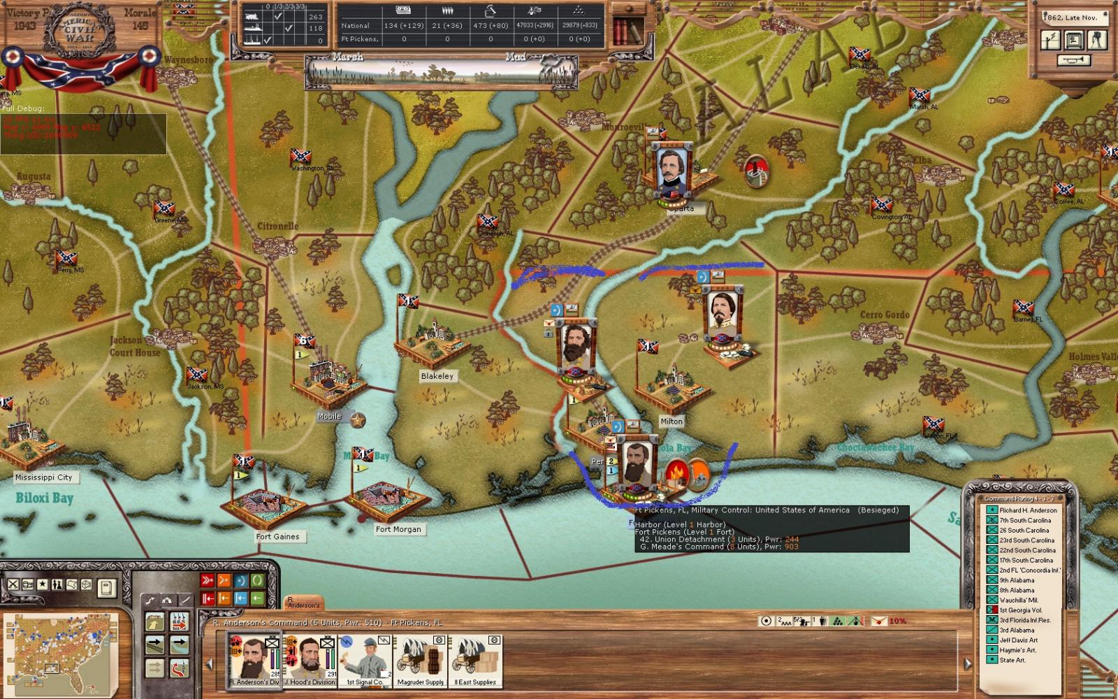 Turn40_Pic1.jpg