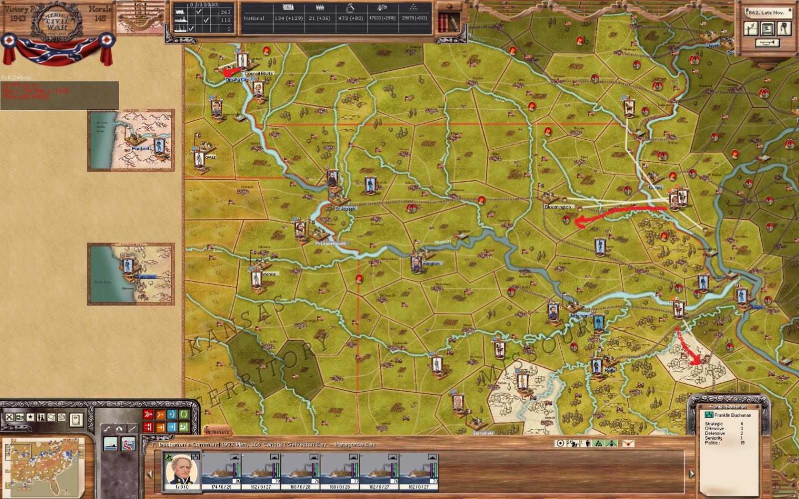 Turn40_Pic3.jpg