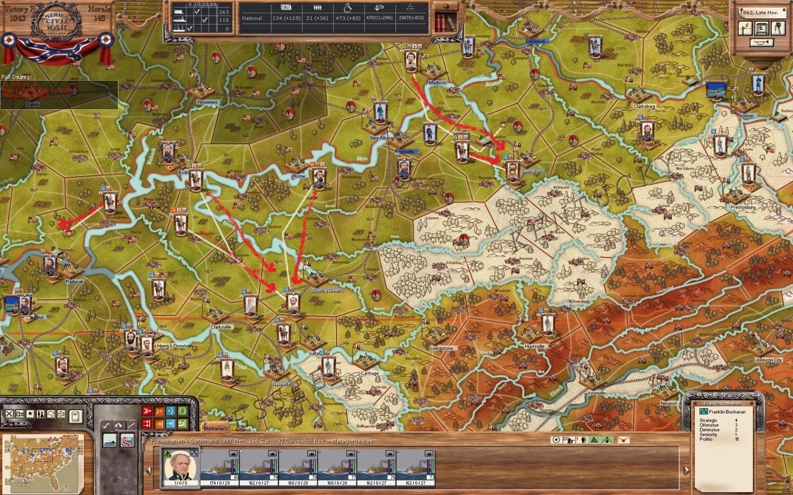 Turn40_Pic4.jpg