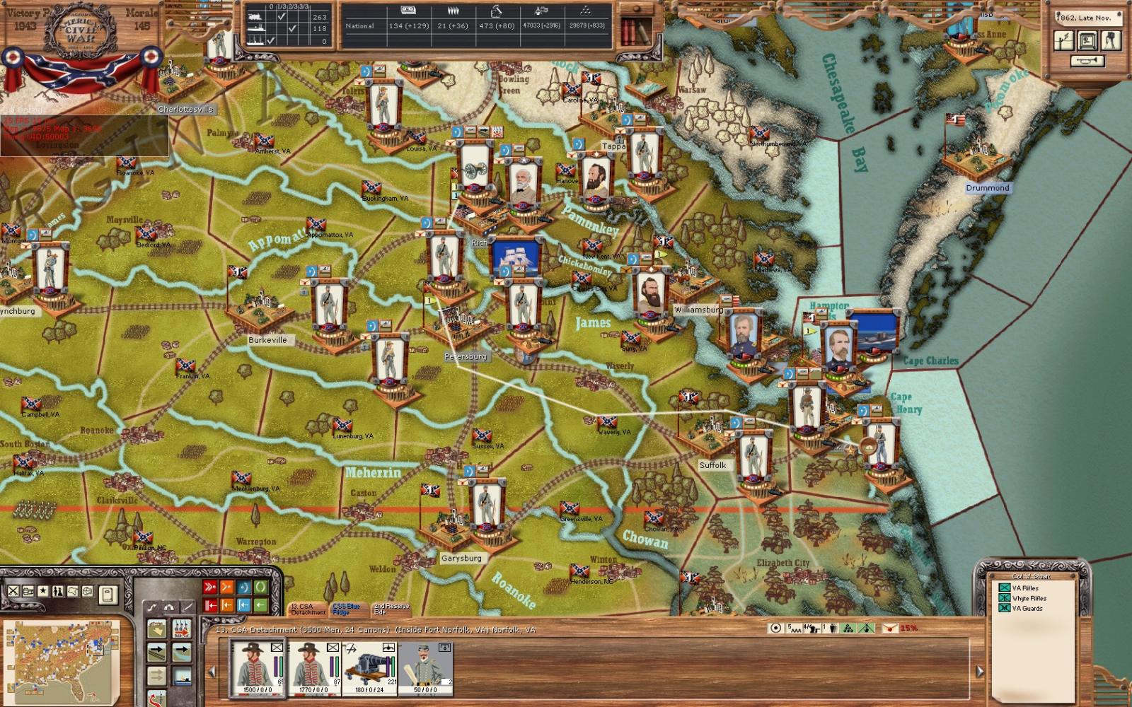 Turn40_Pic5.jpg