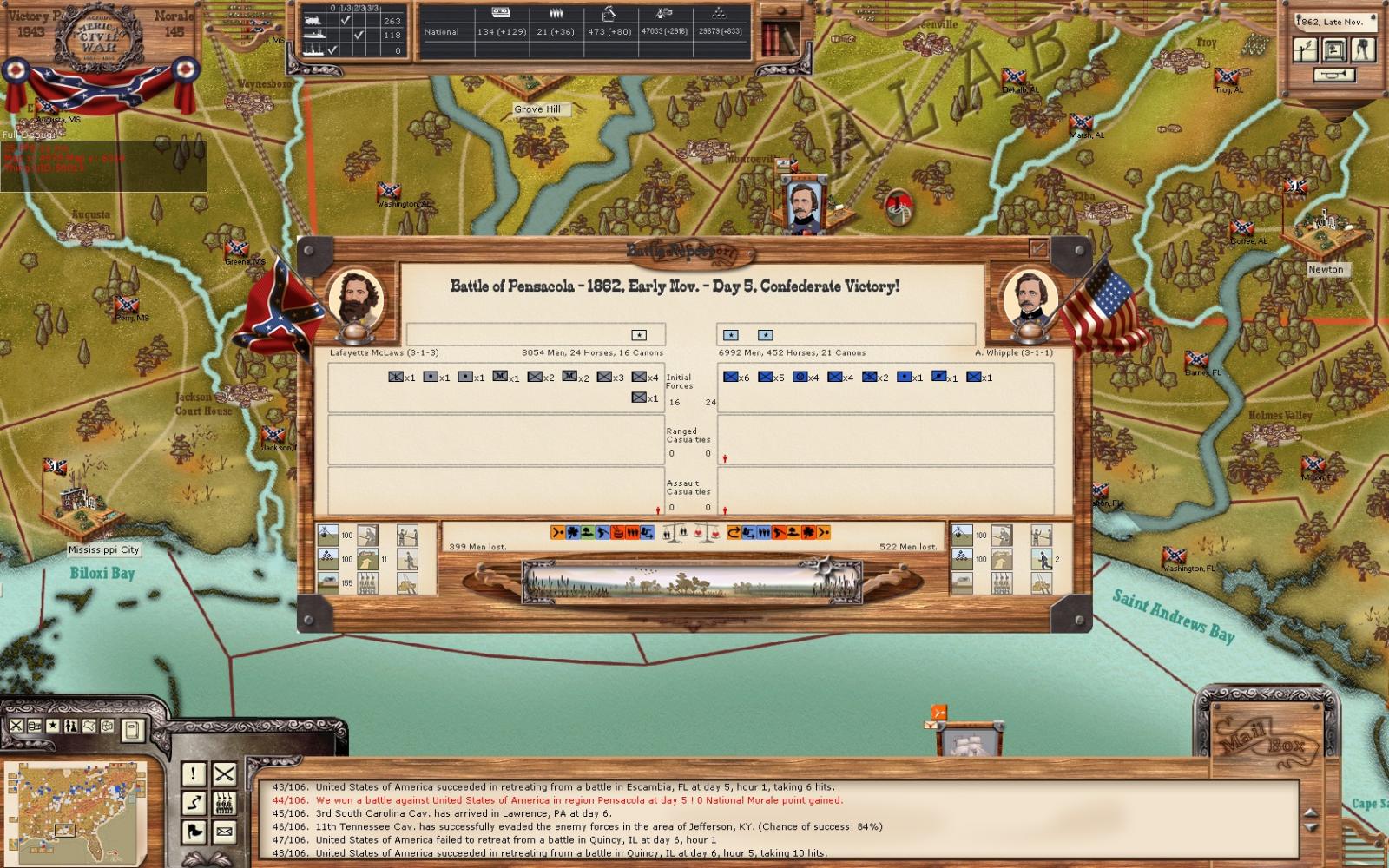 Turn40_Pic6.jpg