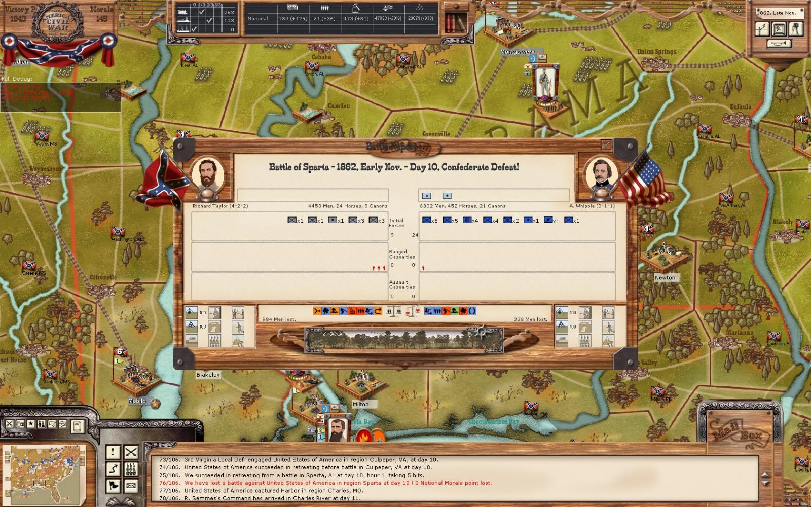 Turn40_Pic7.jpg
