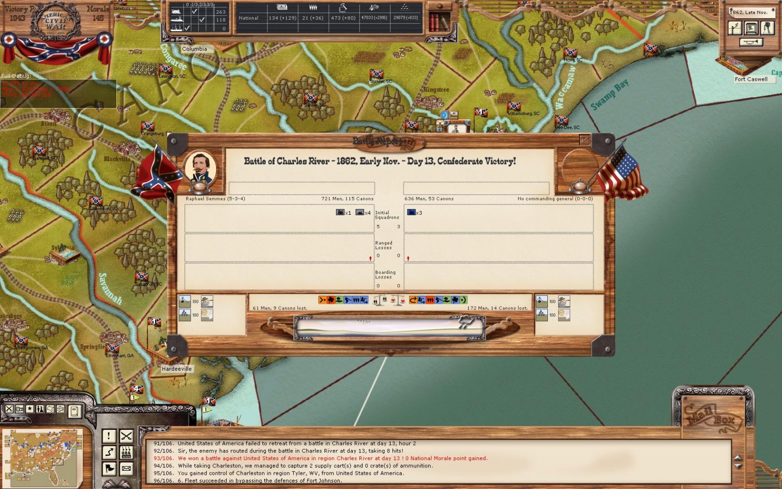 Turn40_Pic8.jpg