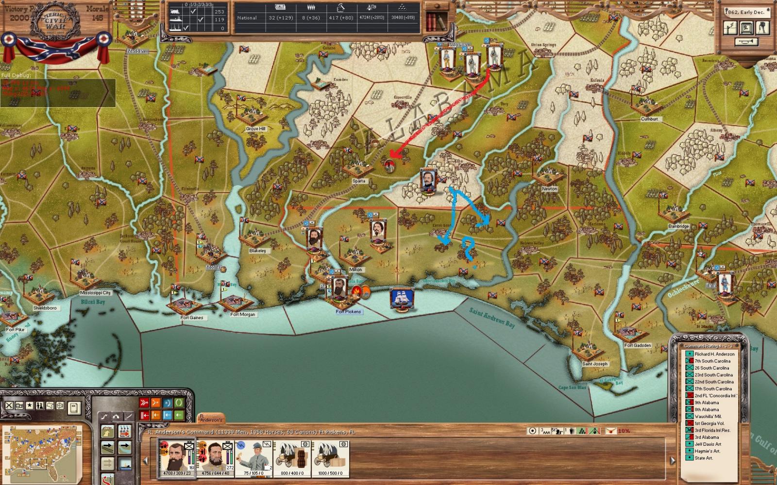 Turn41_Pic1.jpg