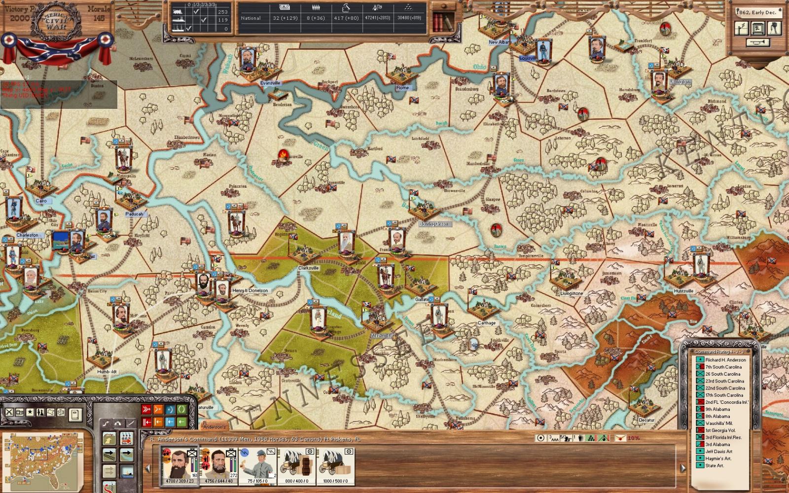 Turn41_Pic2.jpg