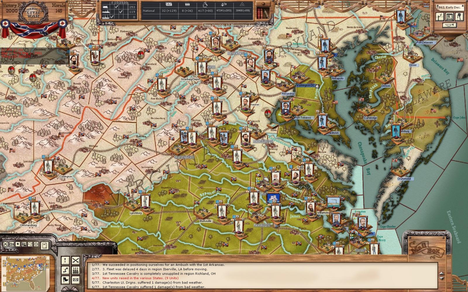 Turn41_Pic3.jpg