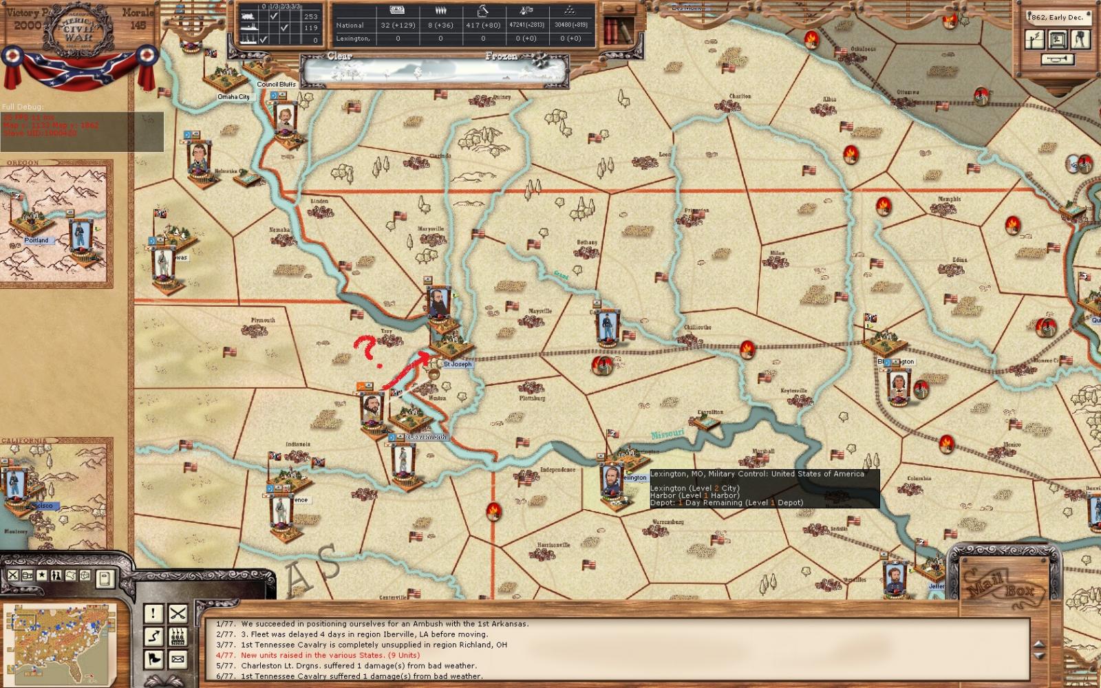 Turn41_Pic4.jpg