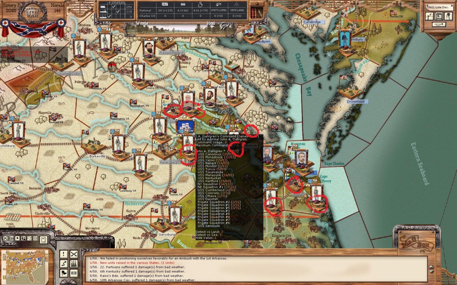 Turn42_Pic1.jpg